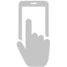 جستجو و سفارش